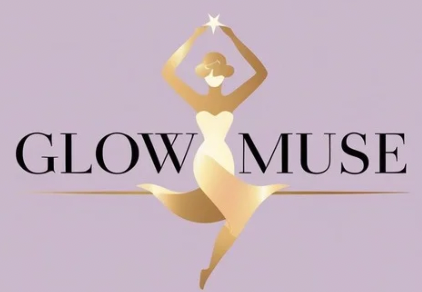 GlowMuse 2 E1769411359939